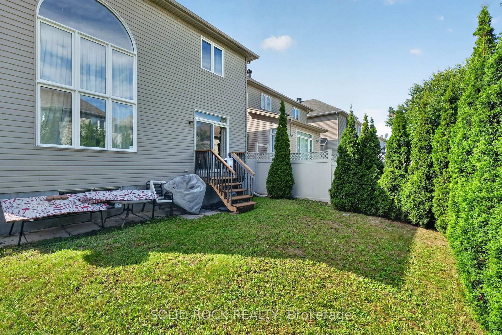 131 Finn Court • Ottawa, ON photo 46