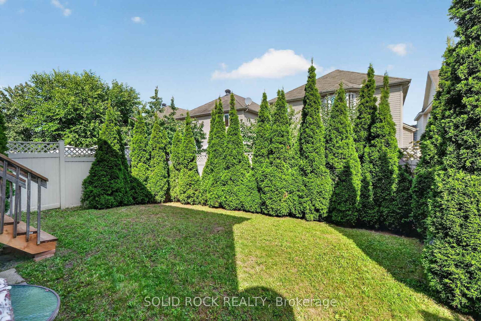 131 Finn Court • Ottawa, ON photo 47