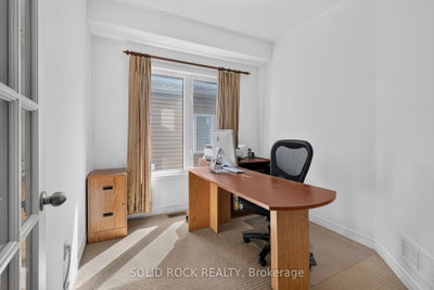 131 Finn Court • Ottawa, ON photo 5