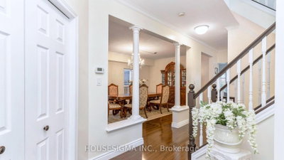 1389 Pleasantview Drive • London North, ON photo 6