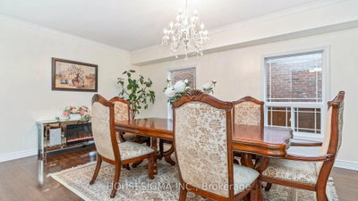1389 Pleasantview Drive • London North, ON photo 8