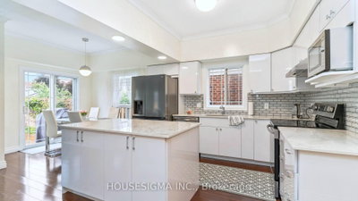 1389 Pleasantview Drive • London North, ON photo 9