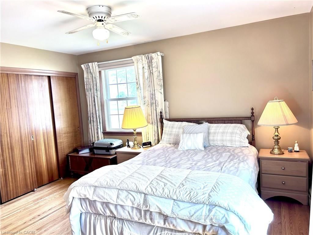 1279 Niagara River Parkway • Fort Erie, ON photo 13
