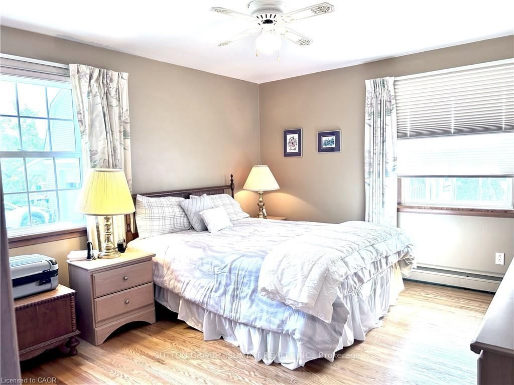 1279 Niagara River Parkway • Fort Erie, ON photo 14