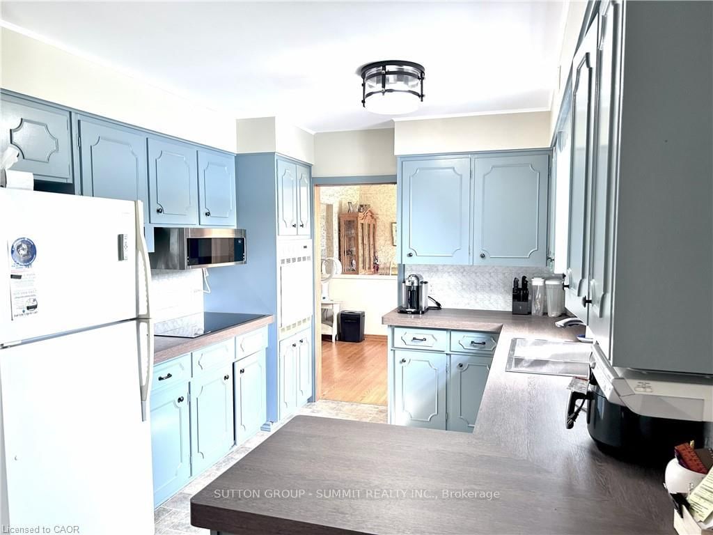 1279 Niagara River Parkway • Fort Erie, ON photo 15