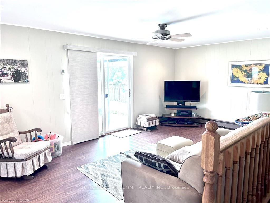 1279 Niagara River Parkway • Fort Erie, ON photo 17