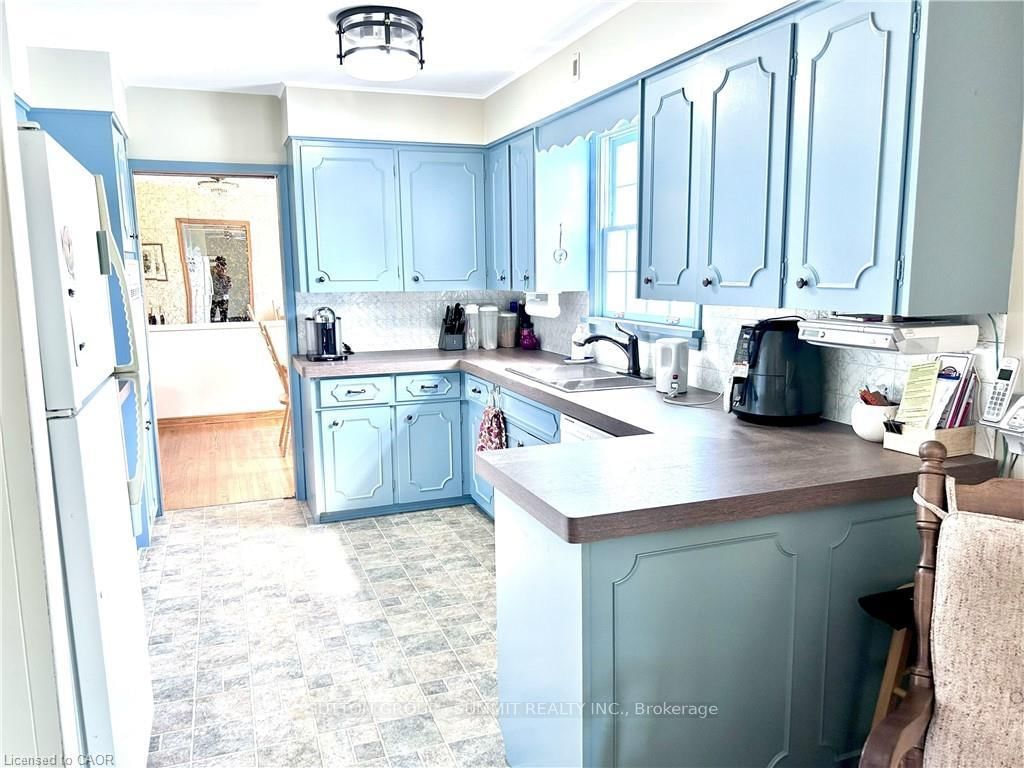 1279 Niagara River Parkway • Fort Erie, ON photo 18