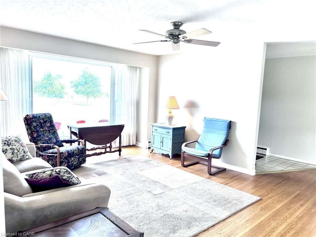 1279 Niagara River Parkway • Fort Erie, ON photo 21