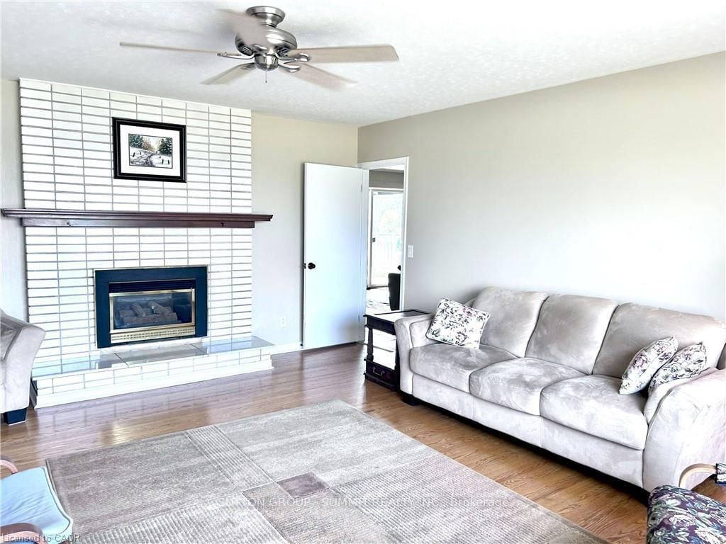 1279 Niagara River Parkway • Fort Erie, ON photo 22
