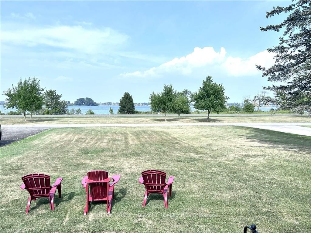 1279 Niagara River Parkway • Fort Erie, ON photo 26