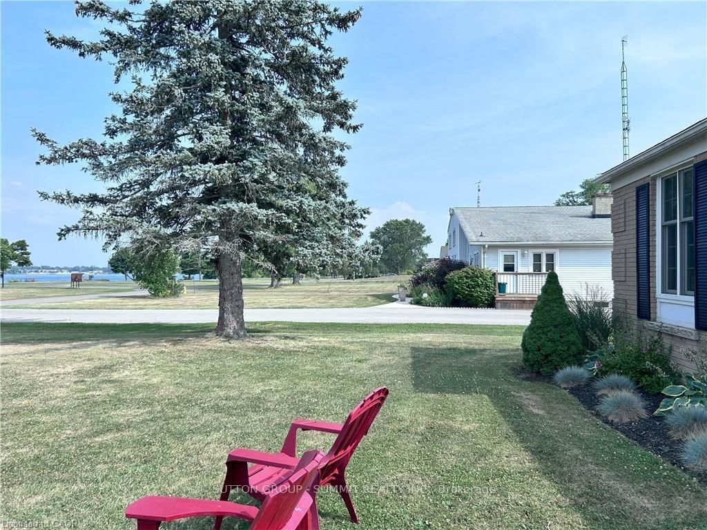 1279 Niagara River Parkway • Fort Erie, ON photo 27