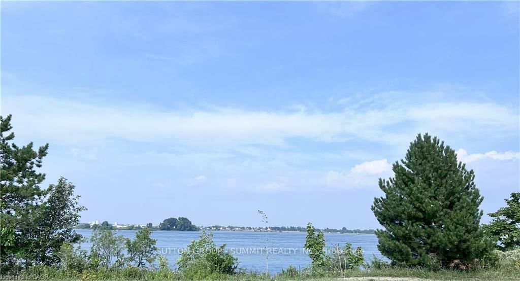 1279 Niagara River Parkway • Fort Erie, ON photo 28