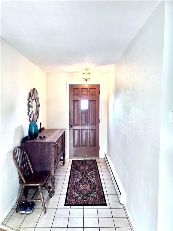 1279 Niagara River Parkway • Fort Erie, ON photo 29