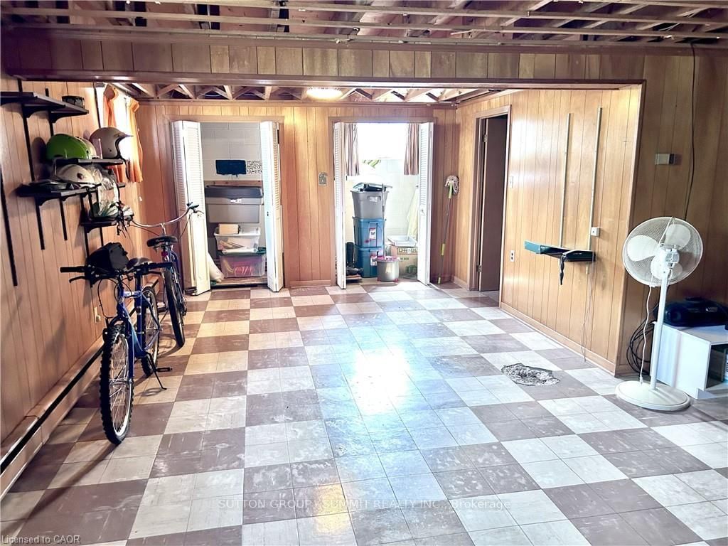 1279 Niagara River Parkway • Fort Erie, ON photo 4