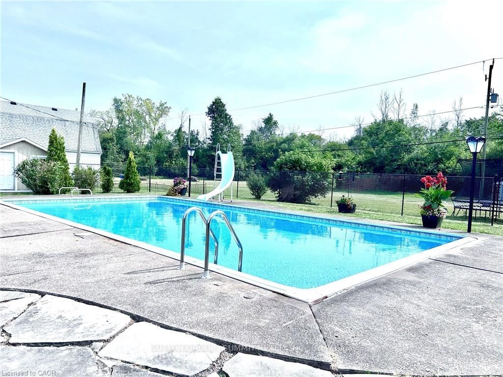 1279 Niagara River Parkway • Fort Erie, ON photo 5