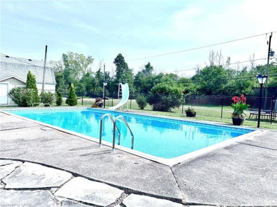 1279 Niagara River Parkway • Fort Erie, ON photo 5