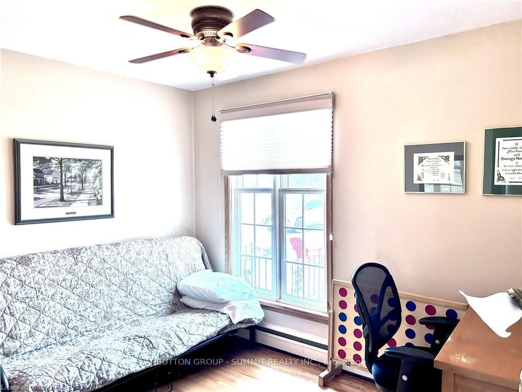 1279 Niagara River Parkway • Fort Erie, ON photo 8