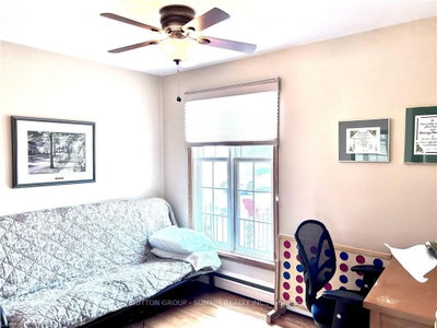 1279 Niagara River Parkway • Fort Erie, ON photo 8