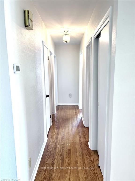 1279 Niagara River Parkway • Fort Erie, ON photo 9
