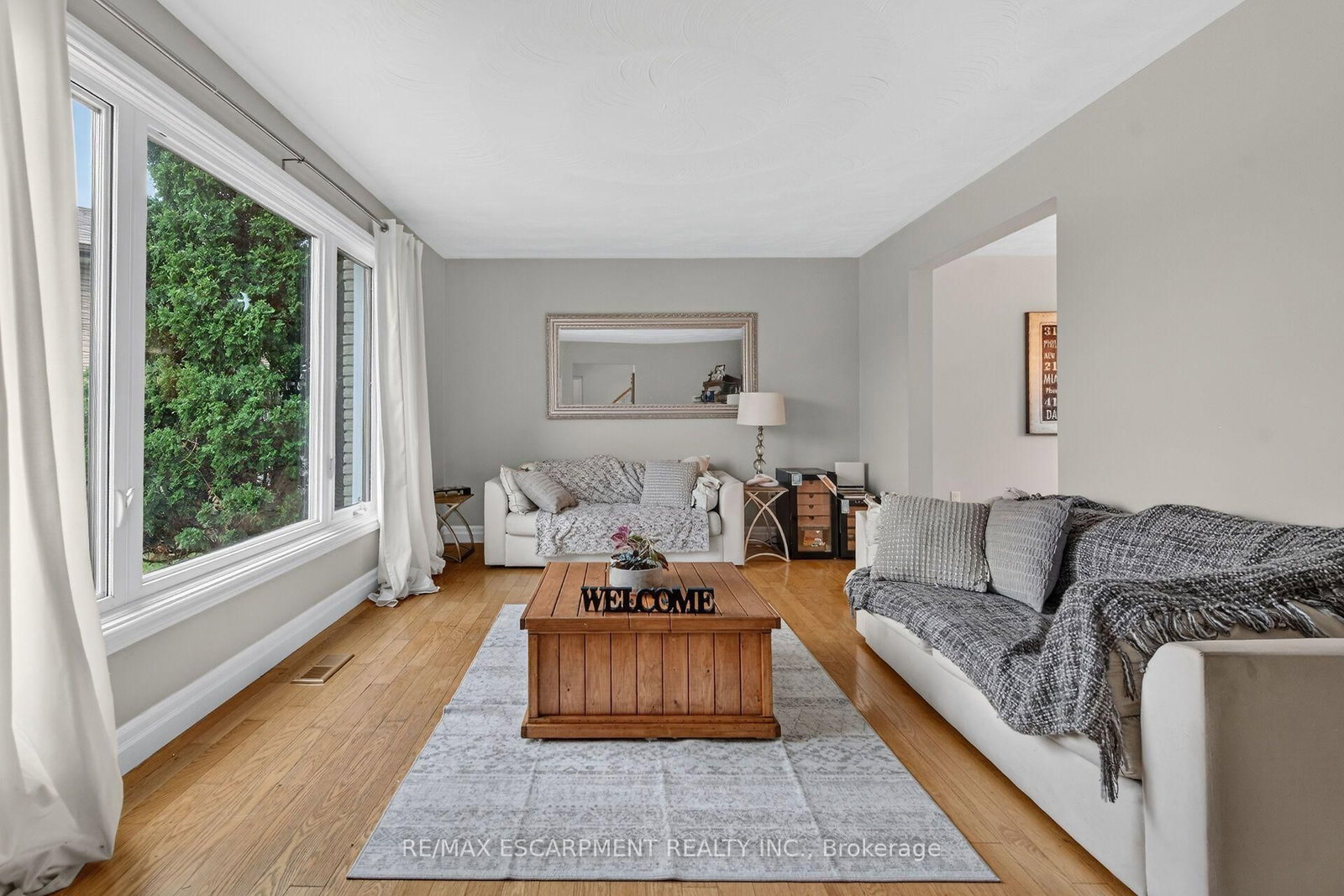 253 Highridge Avenue • Hamilton, ON photo 22