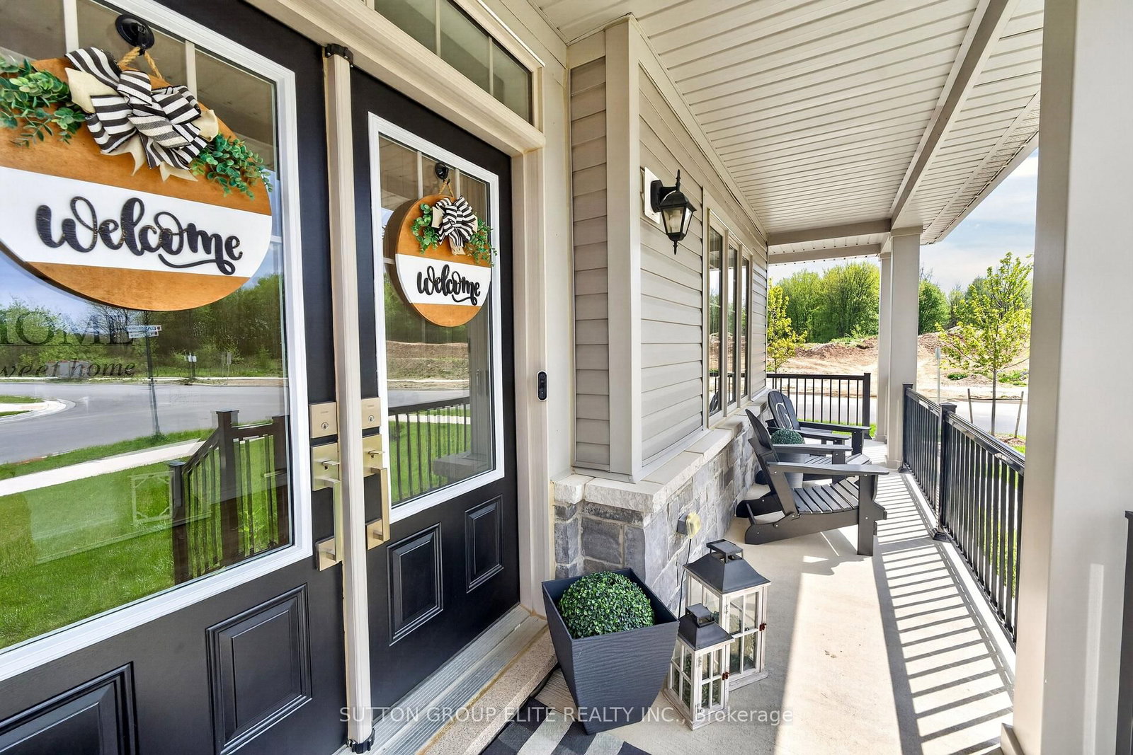 95 Elliot Avenue W • Centre Wellington, ON photo 10