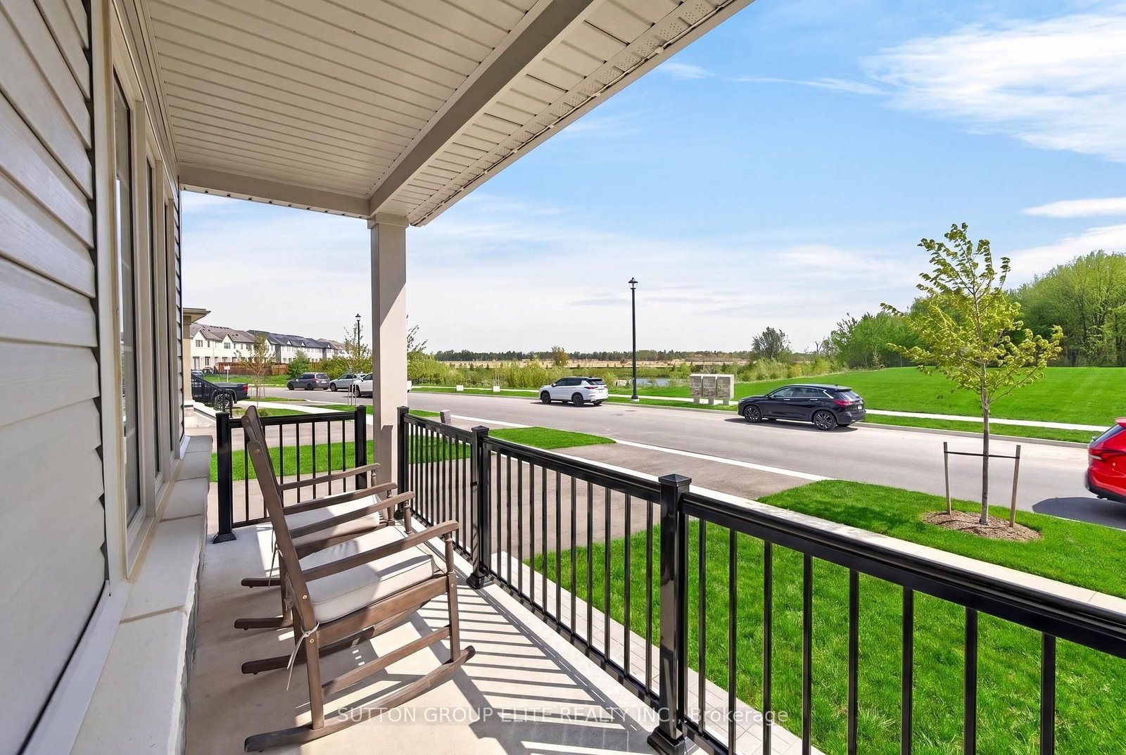 95 Elliot Avenue W • Centre Wellington, ON photo 12