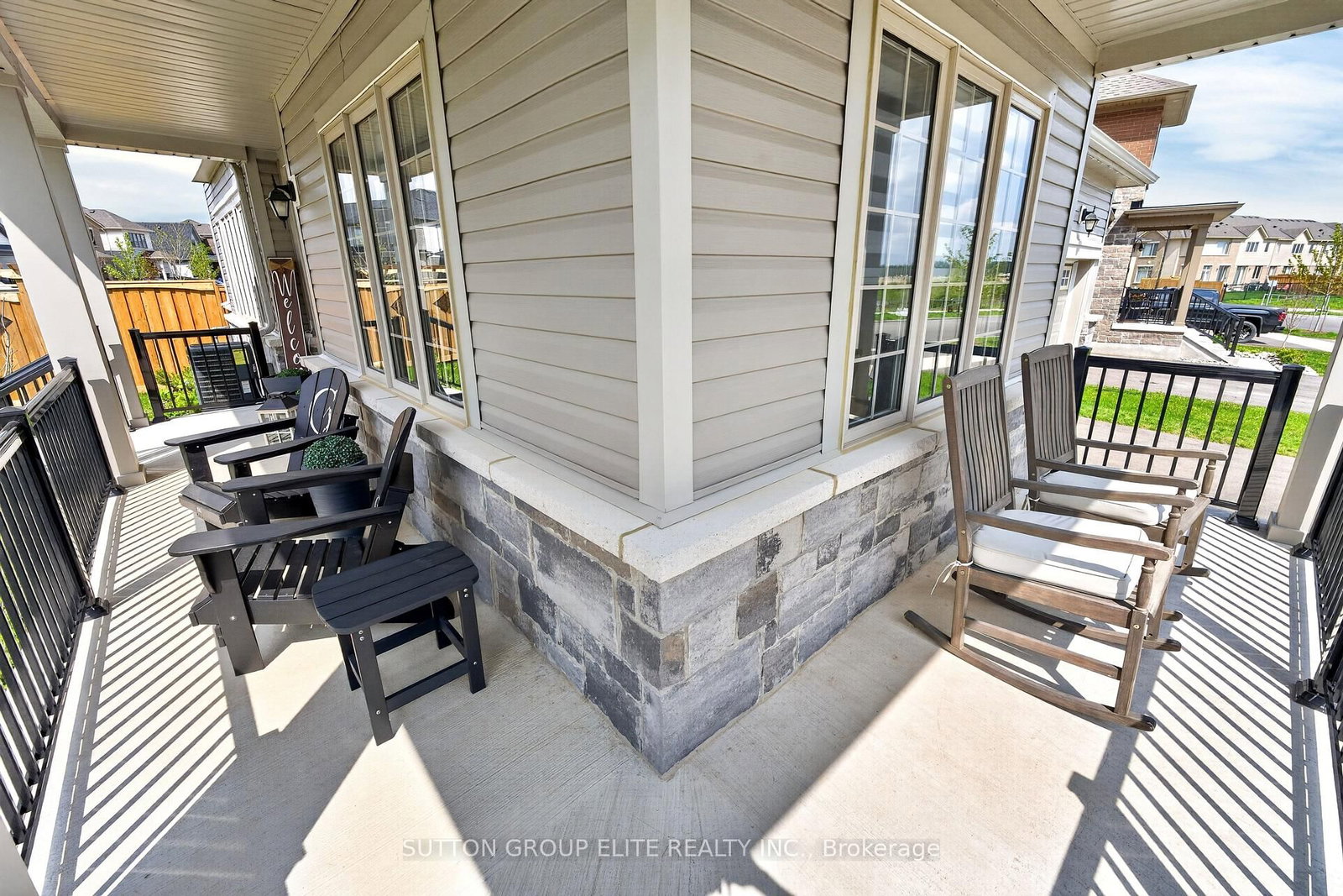 95 Elliot Avenue W • Centre Wellington, ON photo 13