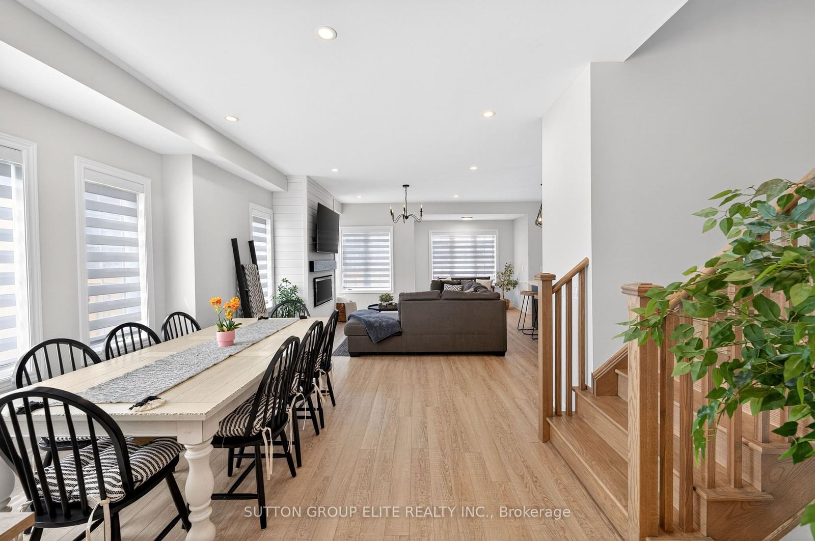 95 Elliot Avenue W • Centre Wellington, ON photo 15