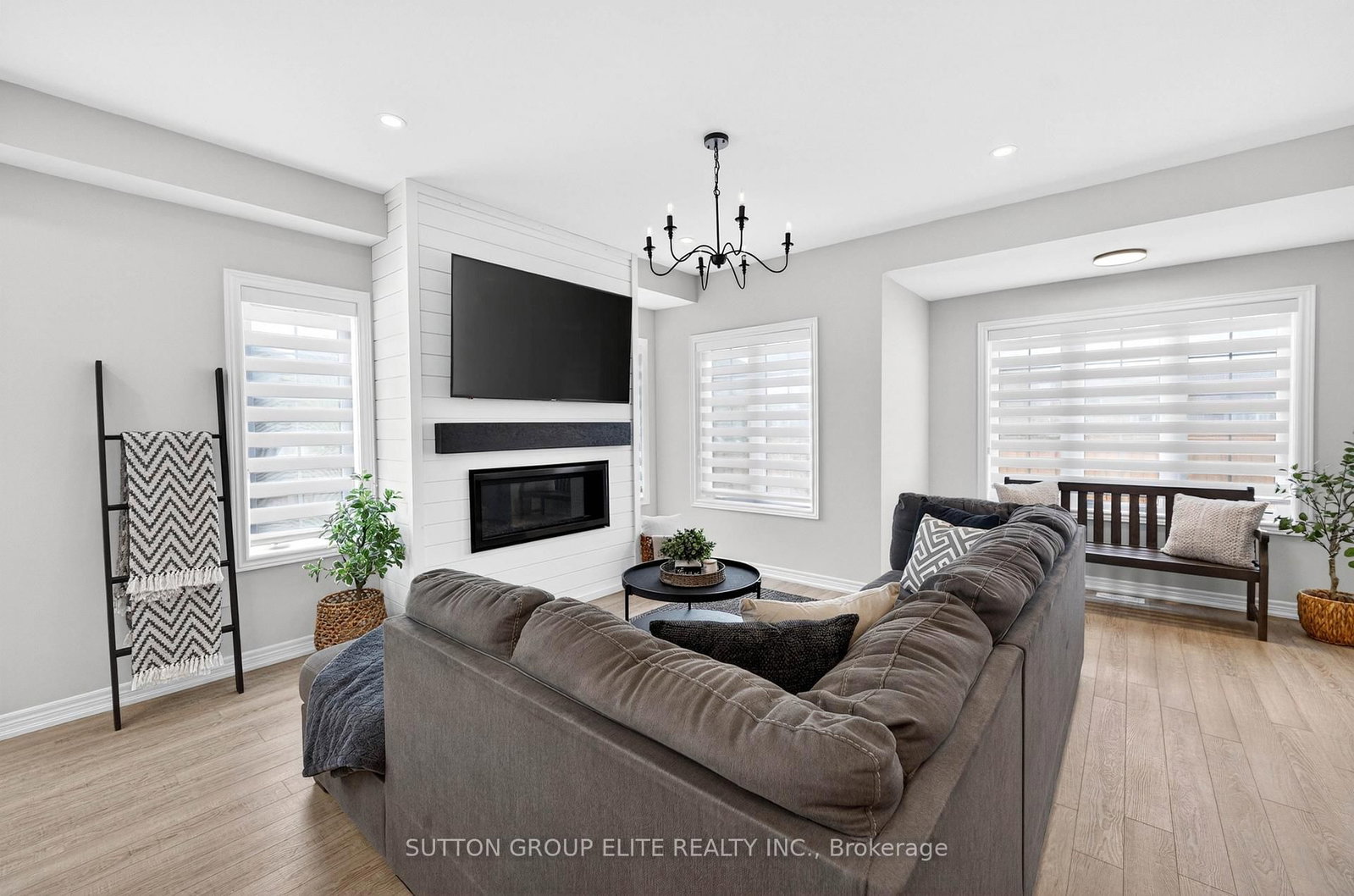 95 Elliot Avenue W • Centre Wellington, ON photo 17