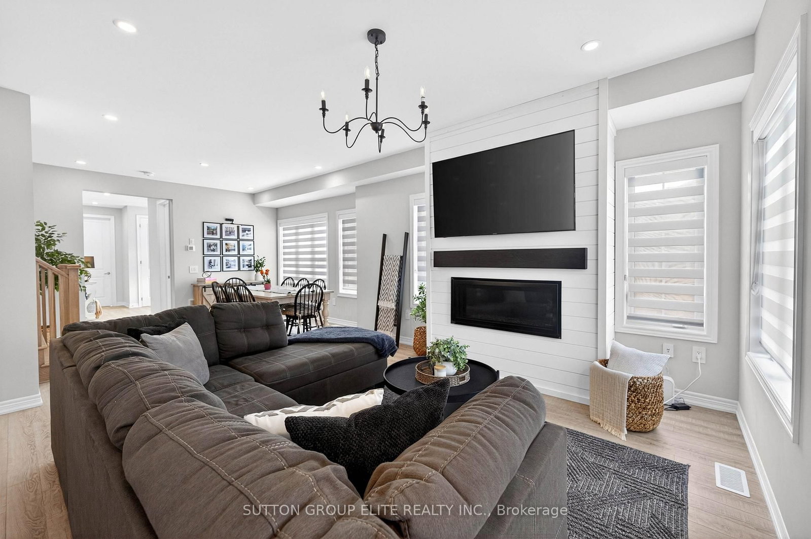 95 Elliot Avenue W • Centre Wellington, ON photo 19