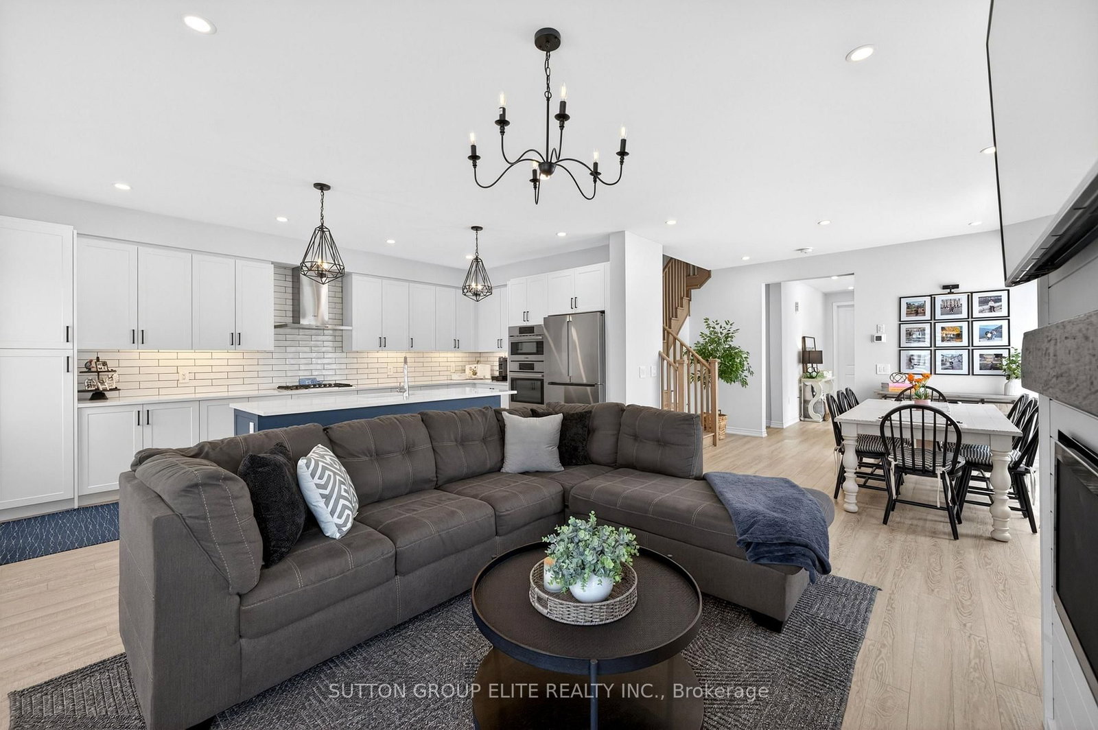 95 Elliot Avenue W • Centre Wellington, ON photo 20