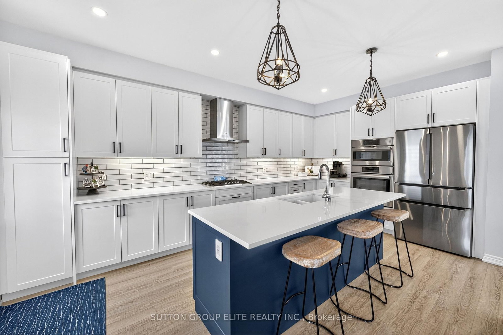 95 Elliot Avenue W • Centre Wellington, ON photo 21