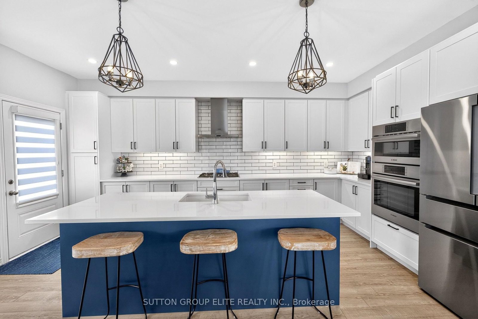 95 Elliot Avenue W • Centre Wellington, ON photo 22