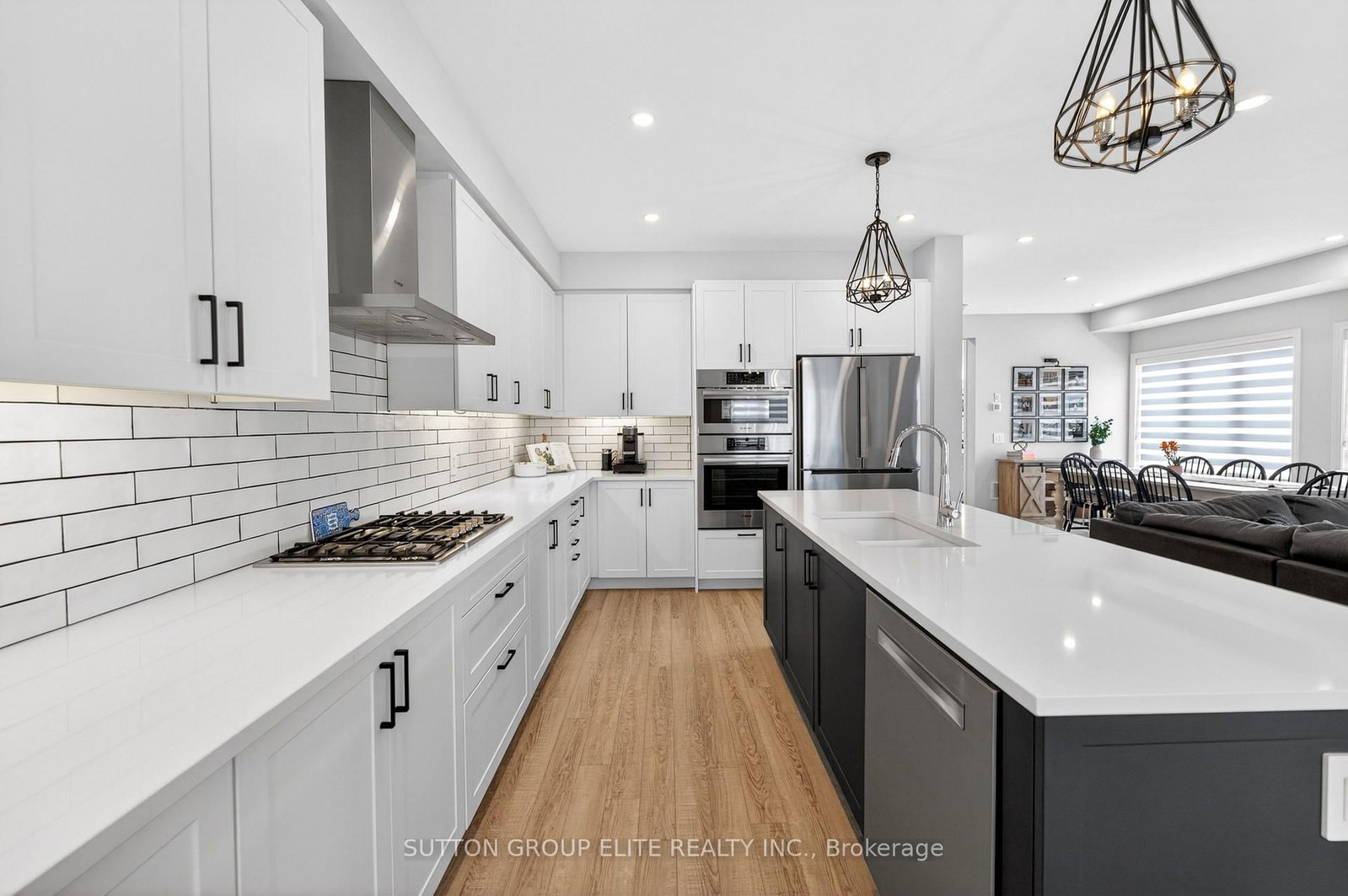 95 Elliot Avenue W • Centre Wellington, ON photo 23