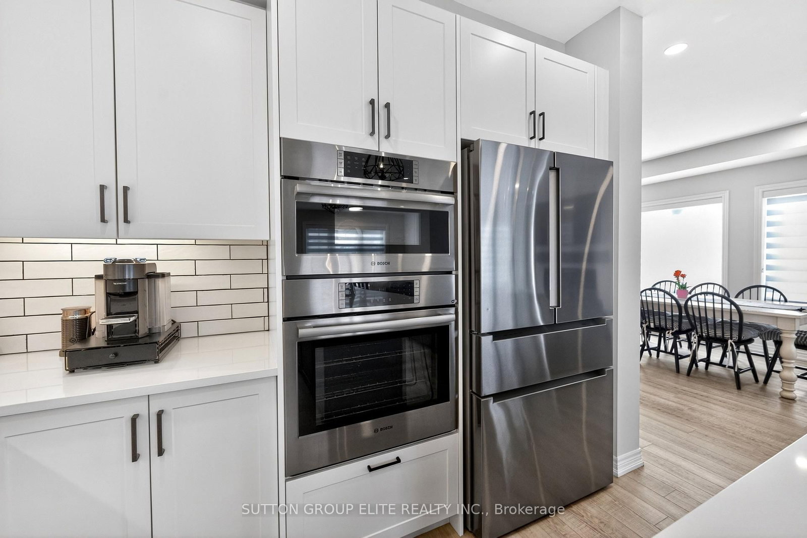 95 Elliot Avenue W • Centre Wellington, ON photo 24