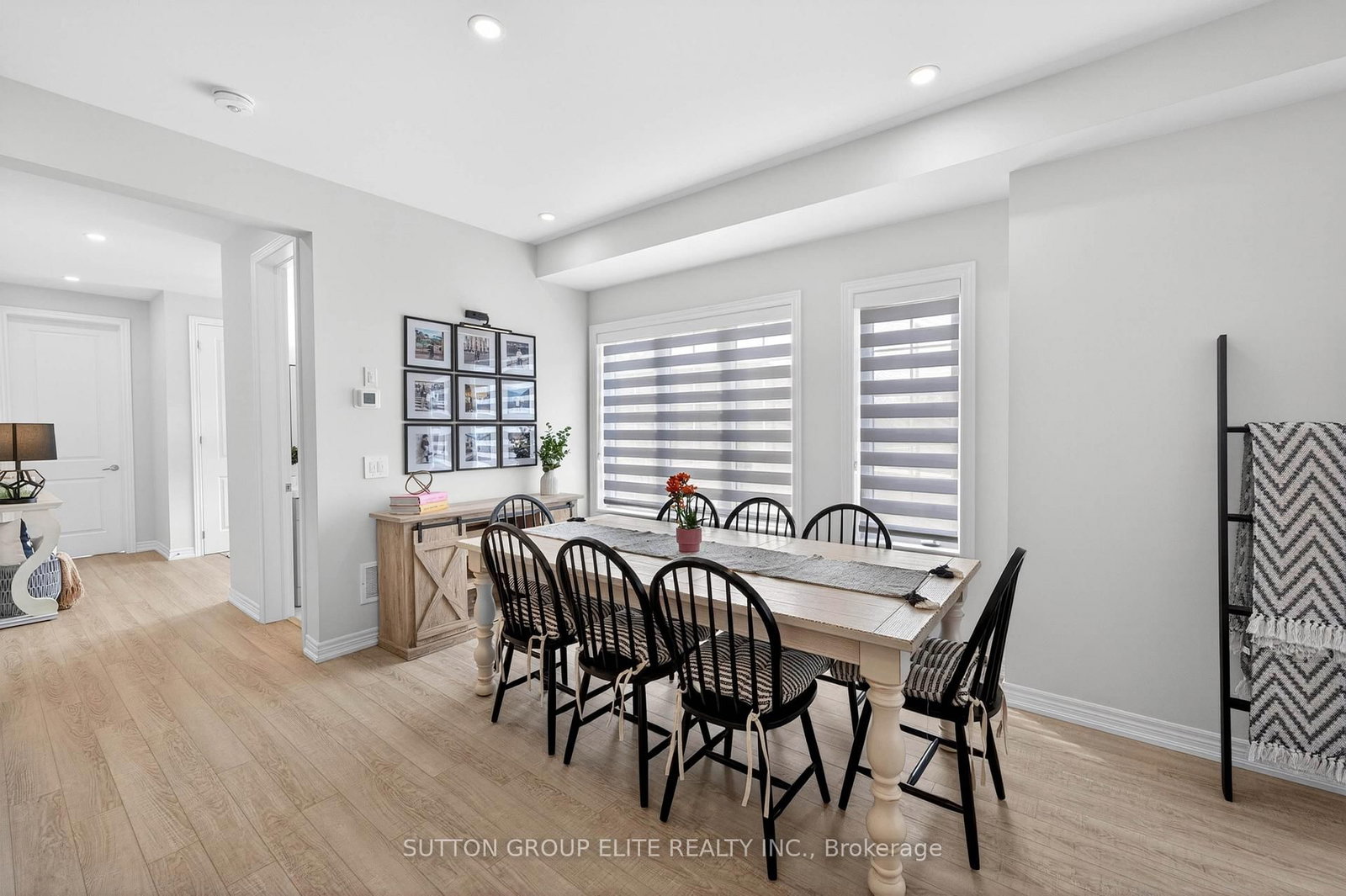 95 Elliot Avenue W • Centre Wellington, ON photo 27