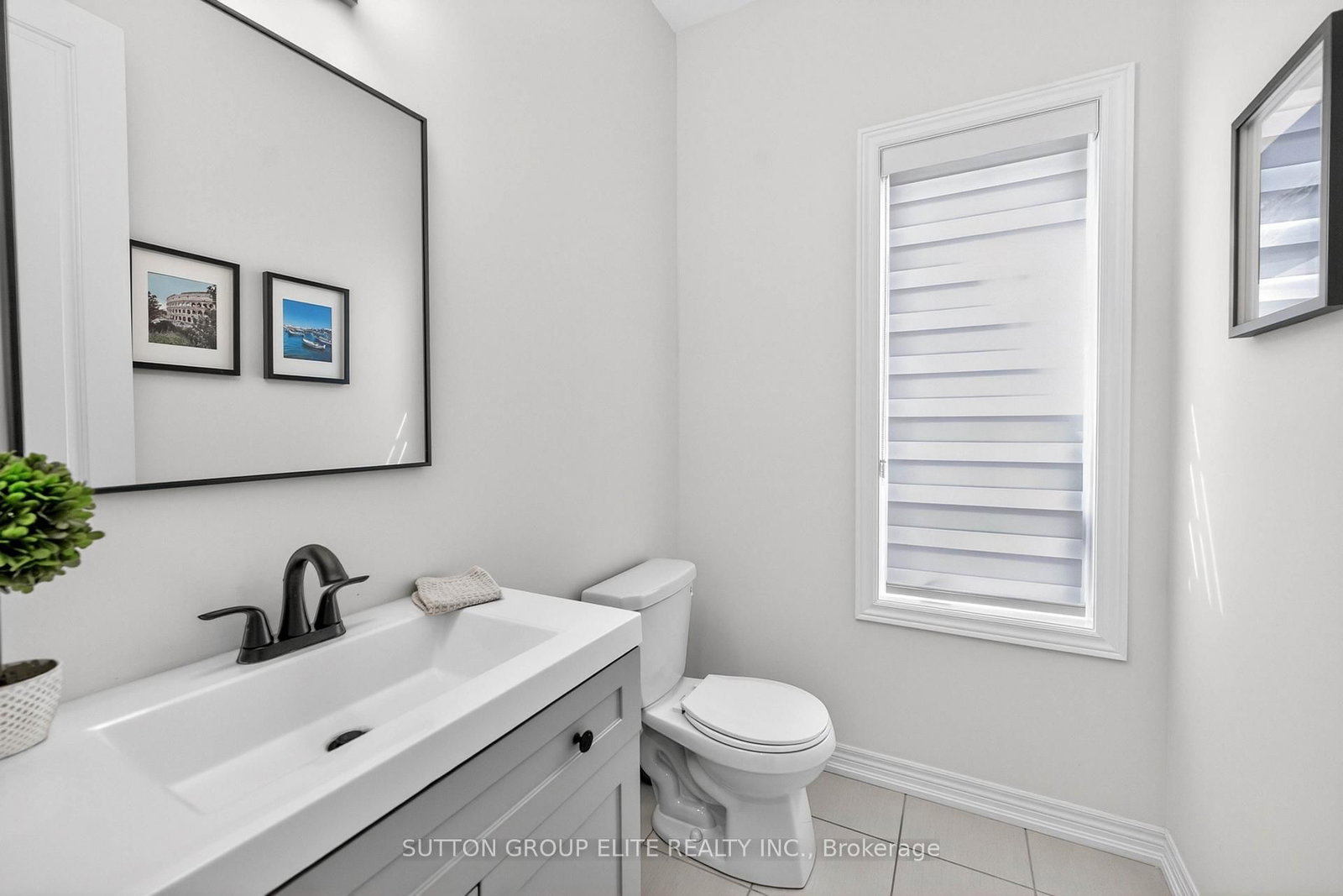 95 Elliot Avenue W • Centre Wellington, ON photo 29