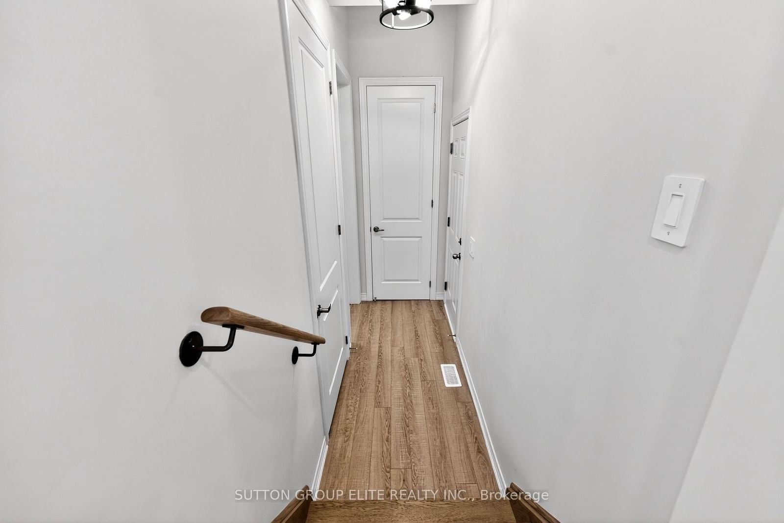 95 Elliot Avenue W • Centre Wellington, ON photo 30