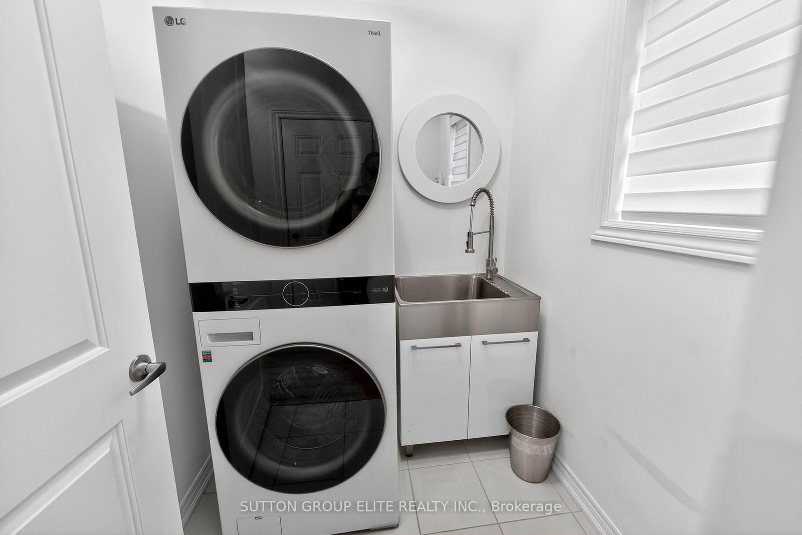 95 Elliot Avenue W • Centre Wellington, ON photo 31