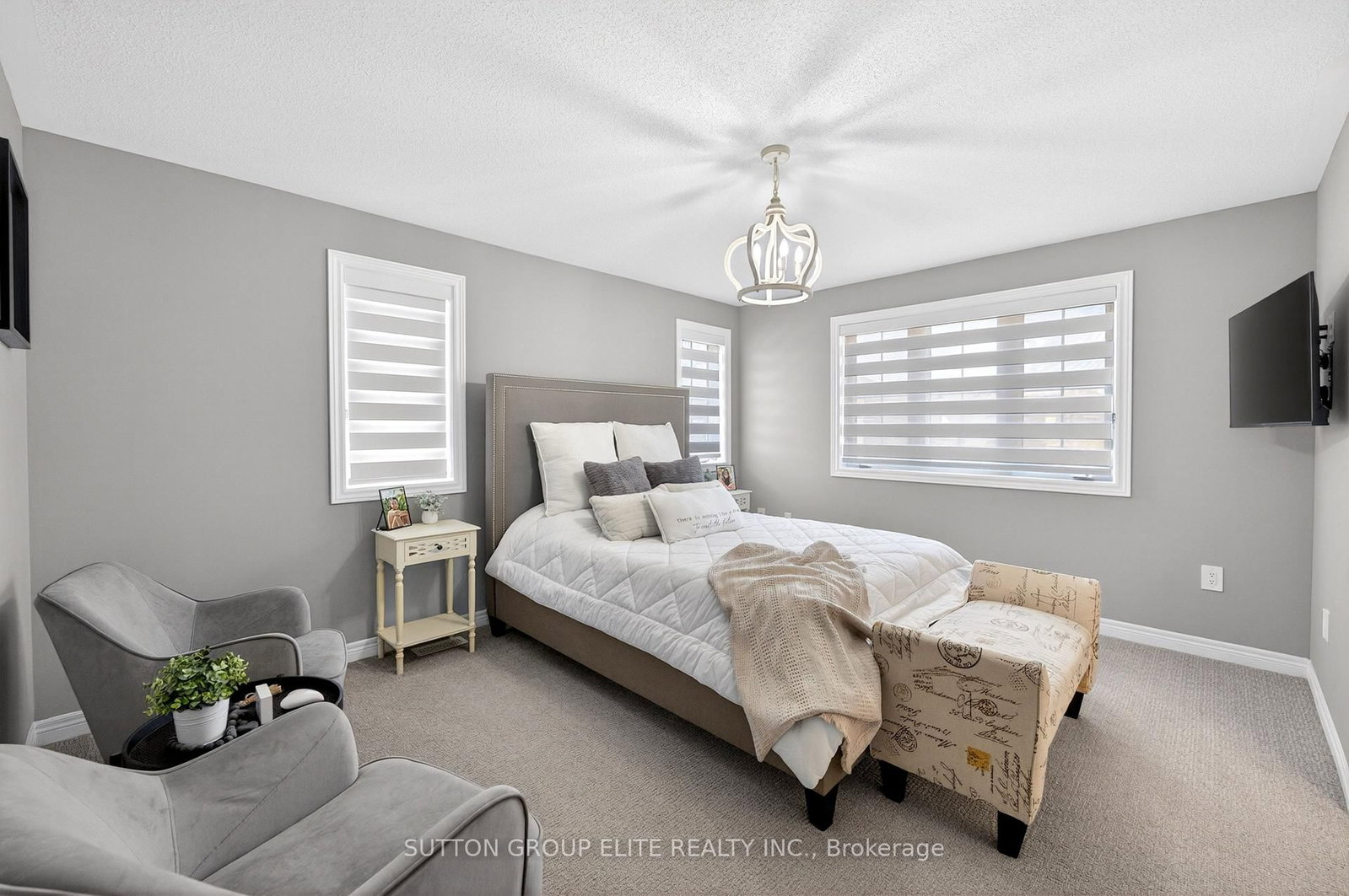 95 Elliot Avenue W • Centre Wellington, ON photo 34