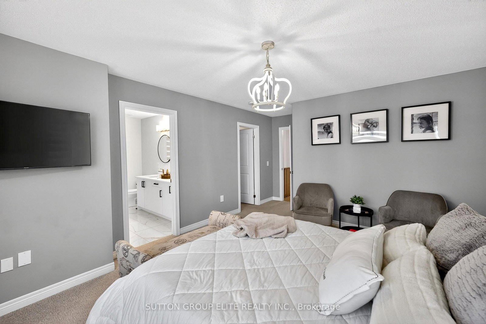 95 Elliot Avenue W • Centre Wellington, ON photo 35