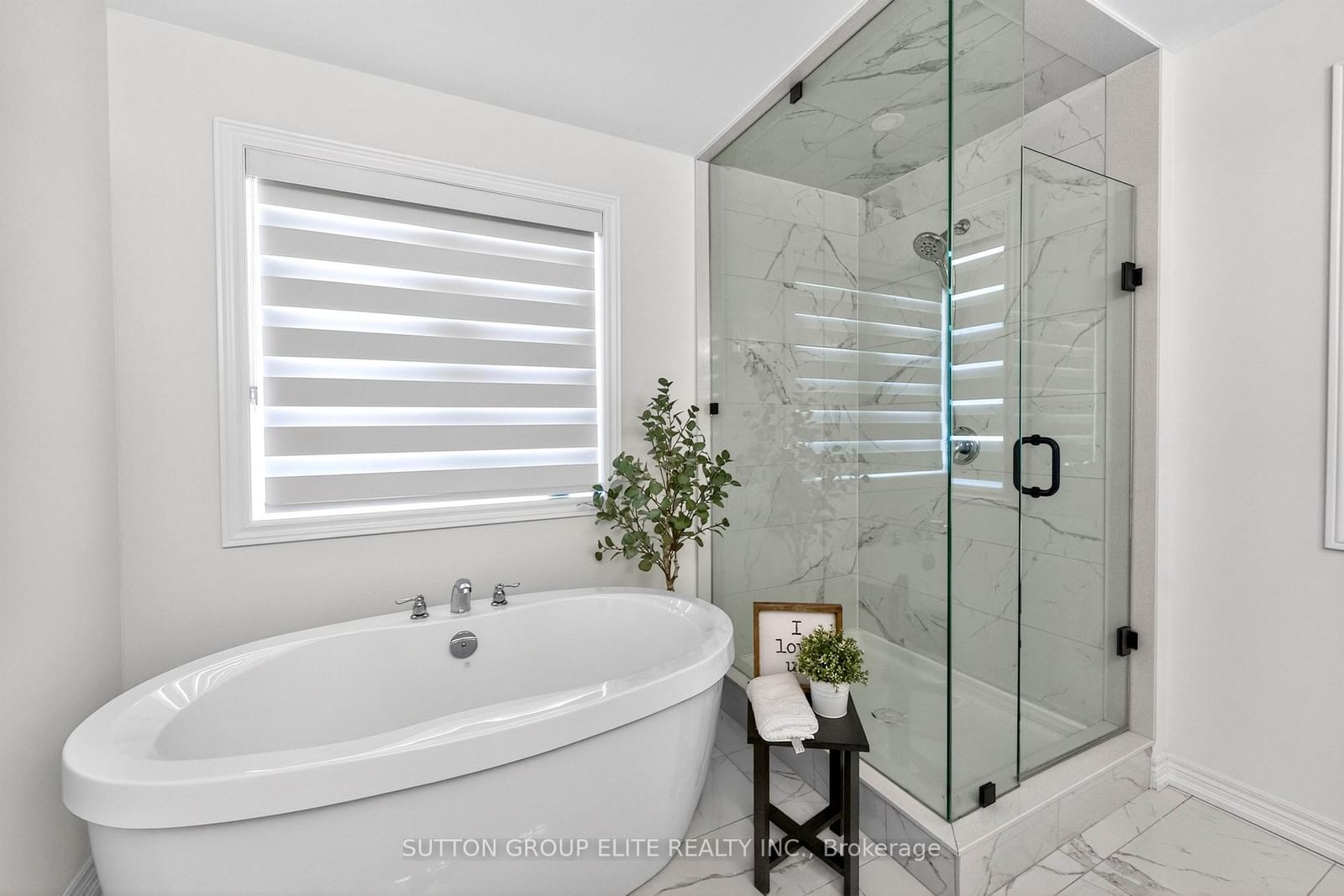 95 Elliot Avenue W • Centre Wellington, ON photo 37