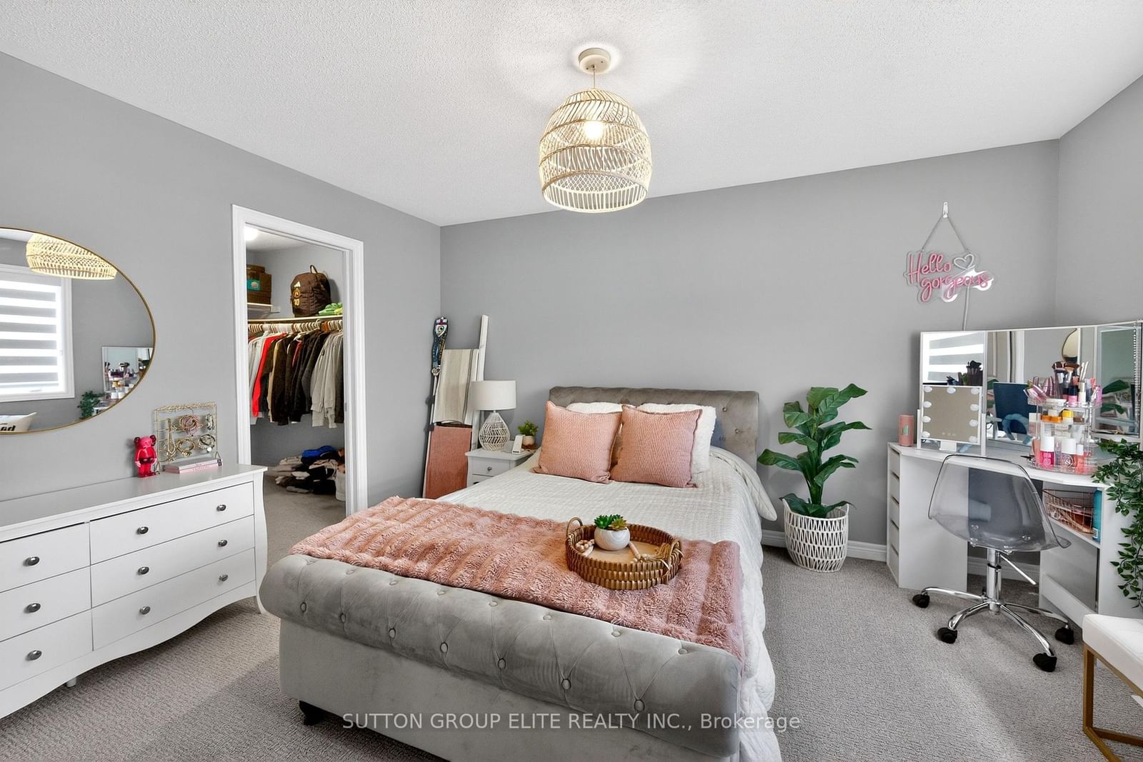 95 Elliot Avenue W • Centre Wellington, ON photo 38