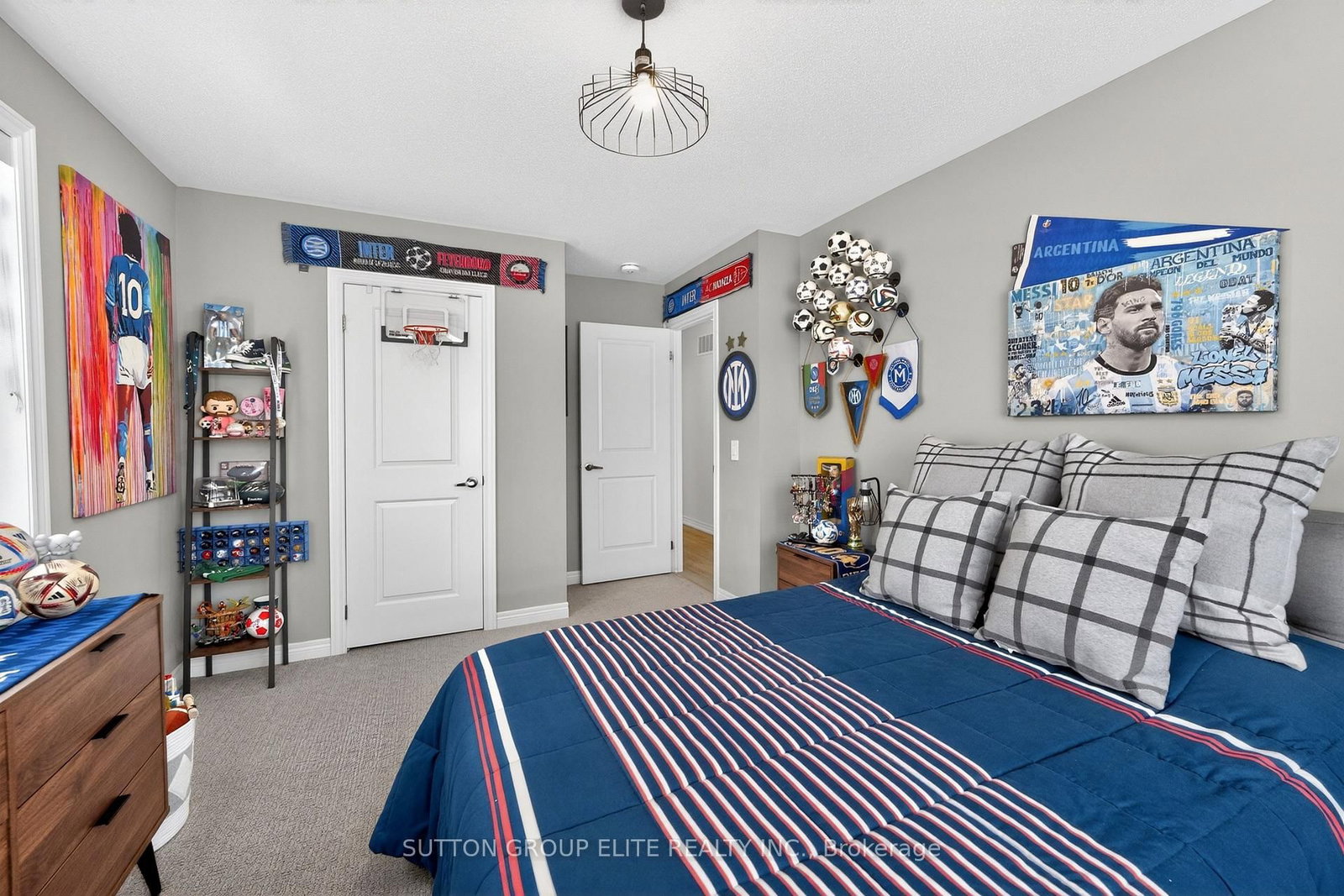 95 Elliot Avenue W • Centre Wellington, ON photo 40