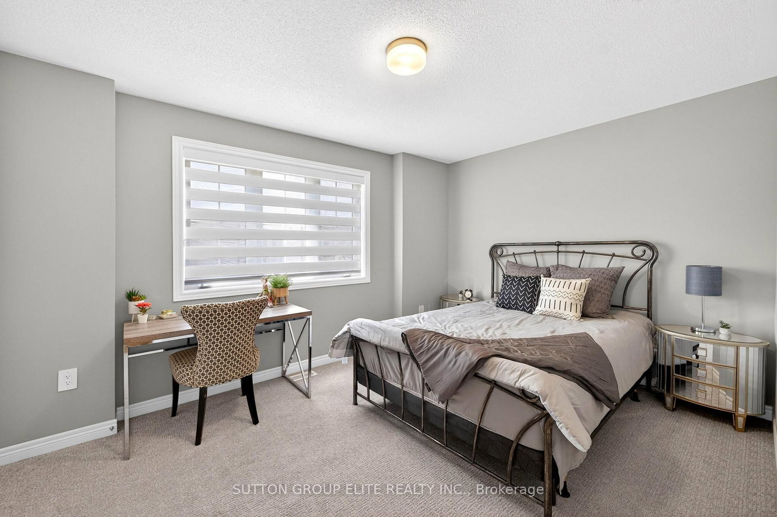 95 Elliot Avenue W • Centre Wellington, ON photo 41