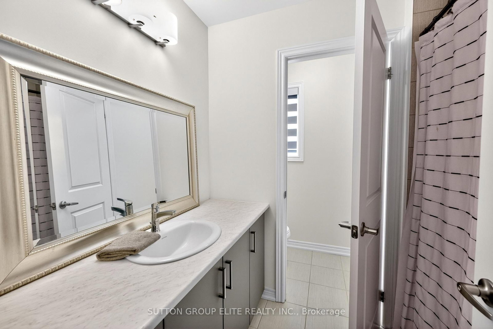 95 Elliot Avenue W • Centre Wellington, ON photo 42