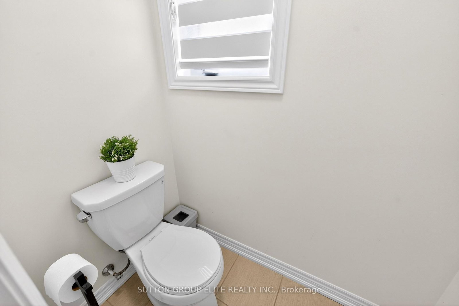 95 Elliot Avenue W • Centre Wellington, ON photo 43