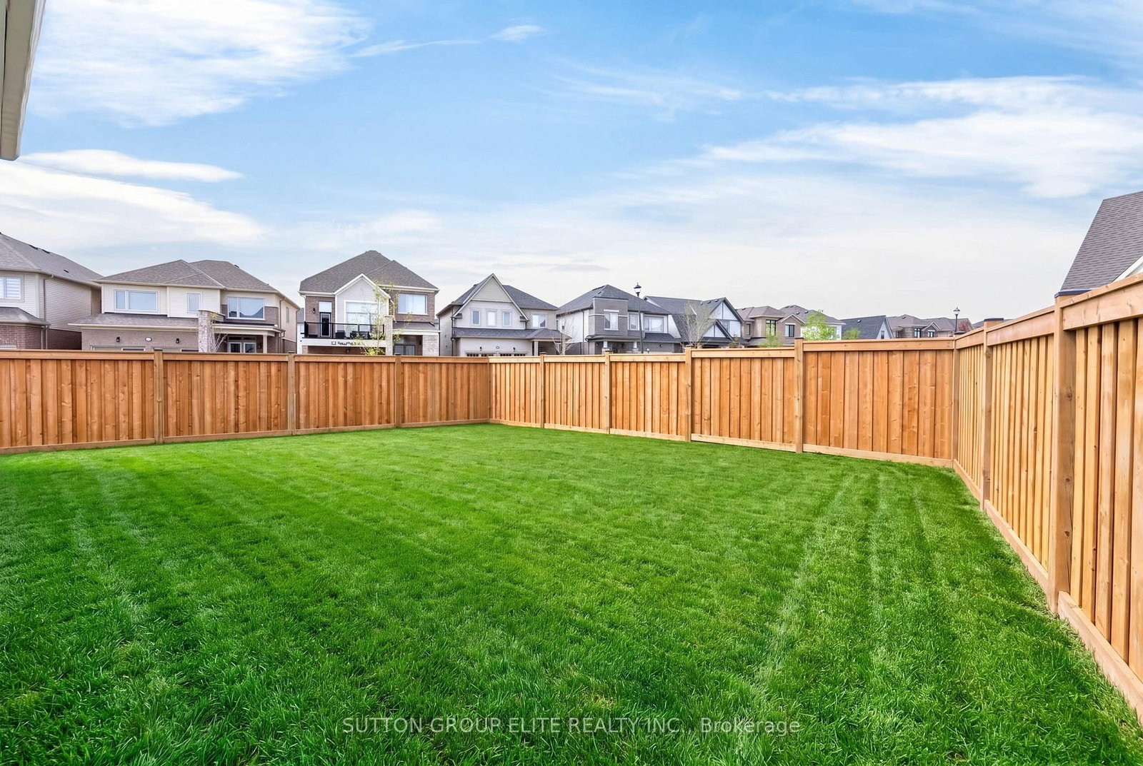 95 Elliot Avenue W • Centre Wellington, ON photo 44