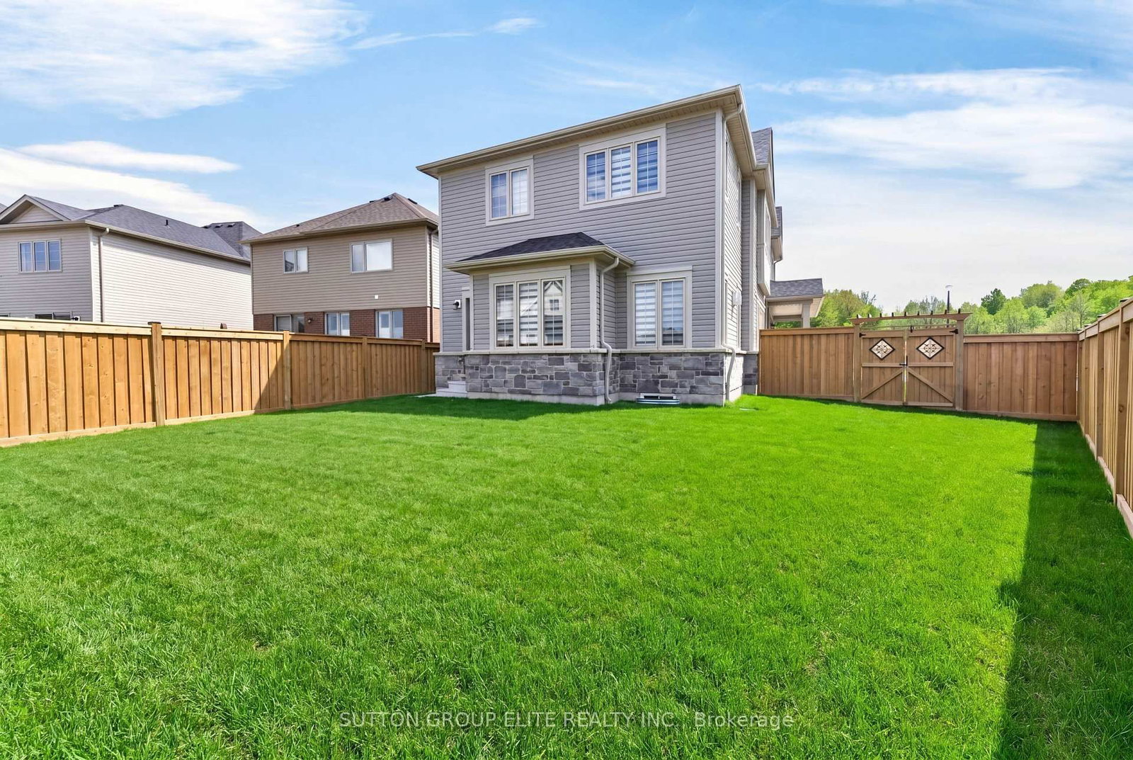 95 Elliot Avenue W • Centre Wellington, ON photo 45