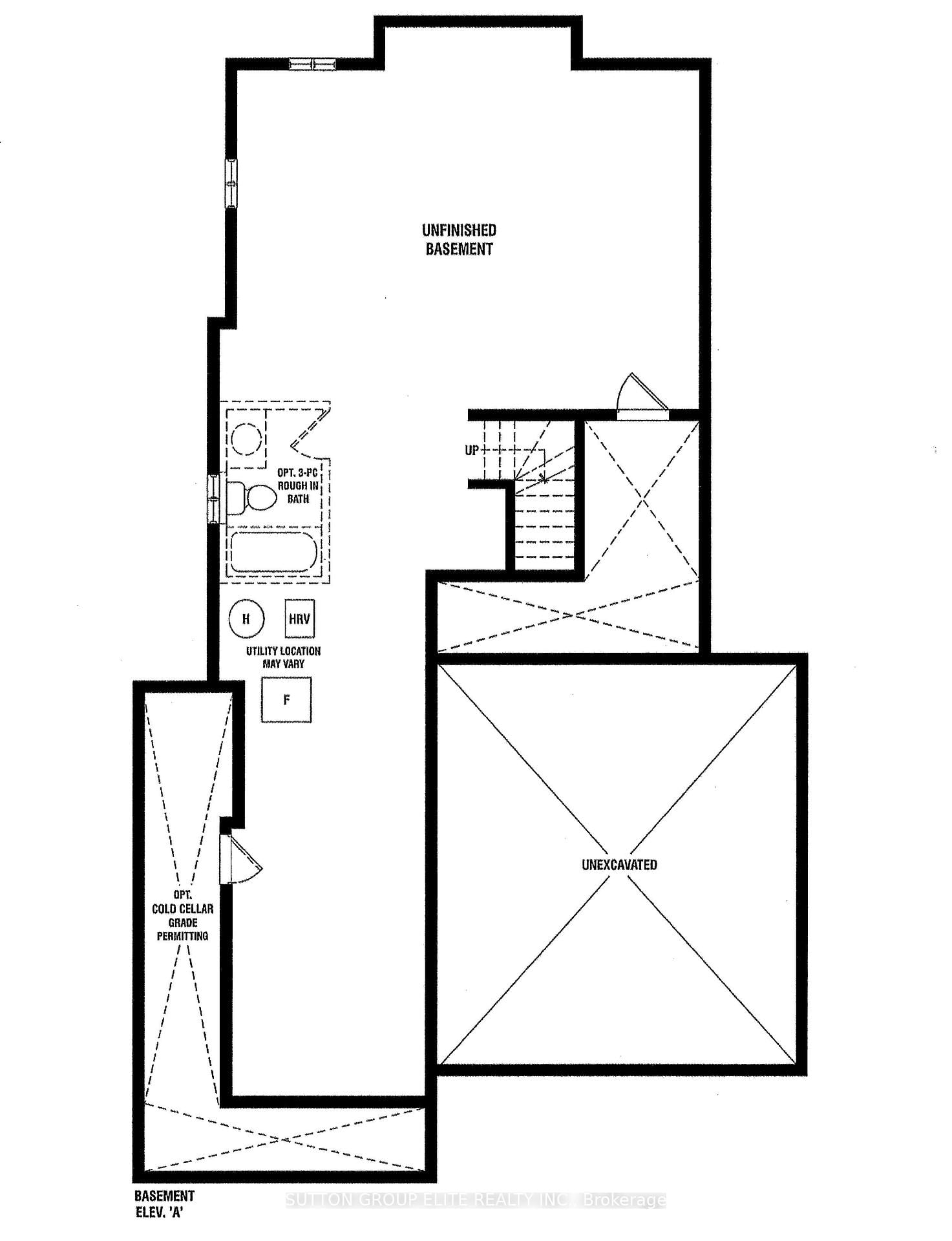 95 Elliot Avenue W • Centre Wellington, ON photo 50